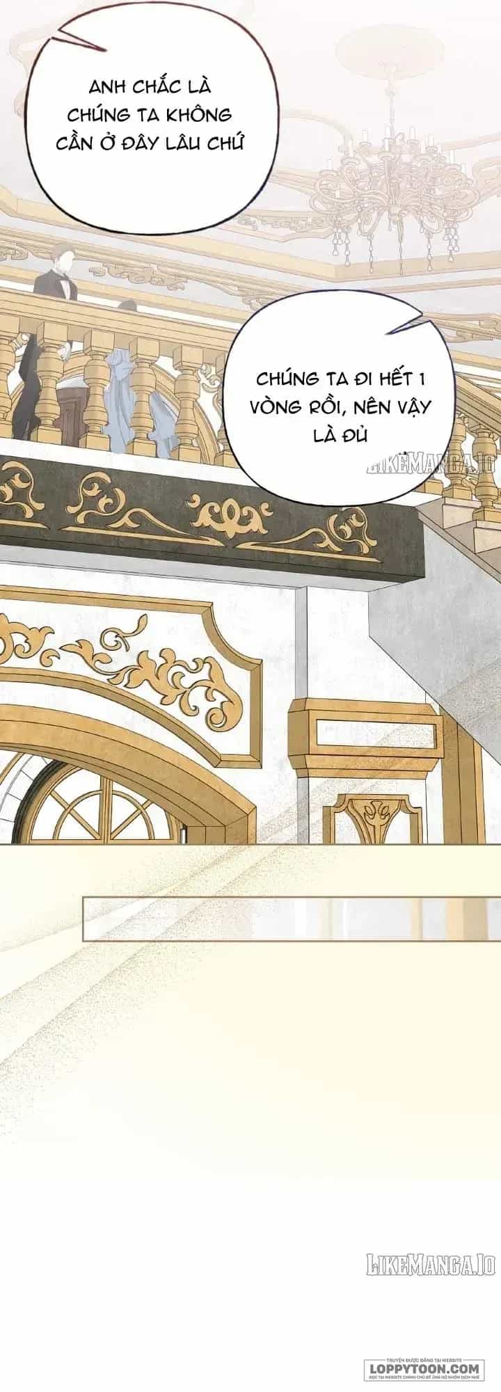 Hầu Gái Không Thích Nuôi Dạy Trẻ Nhỏ - Chương 73 - ảnh 35