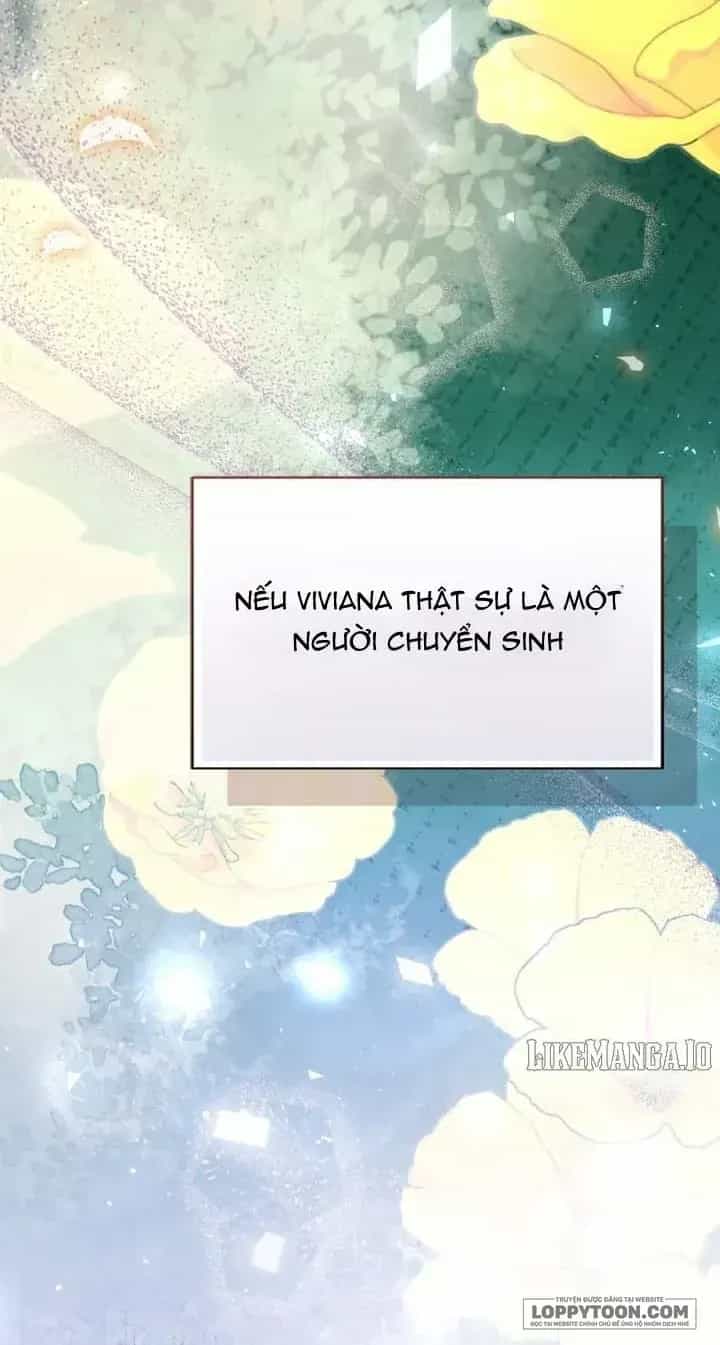 Hầu Gái Không Thích Nuôi Dạy Trẻ Nhỏ - Chương 73 - ảnh 86