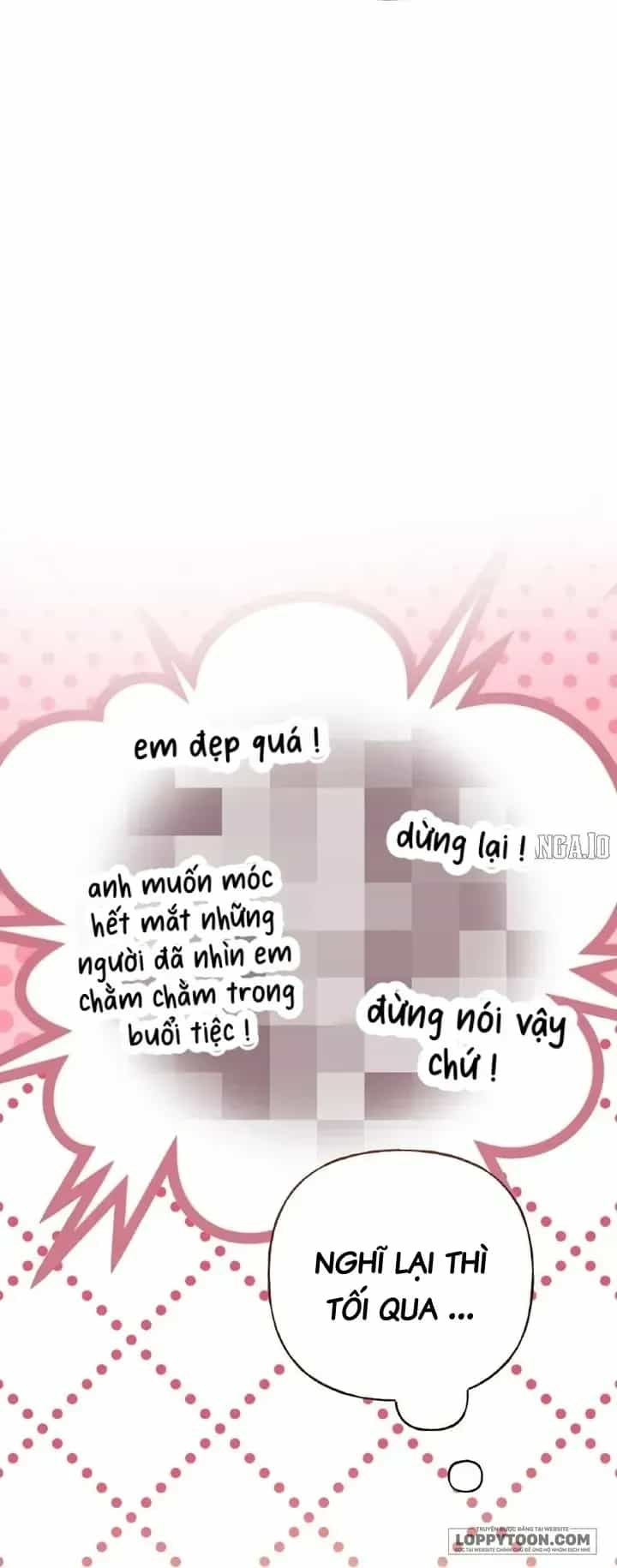 Hầu Gái Không Thích Nuôi Dạy Trẻ Nhỏ - Chương 74 - ảnh 11
