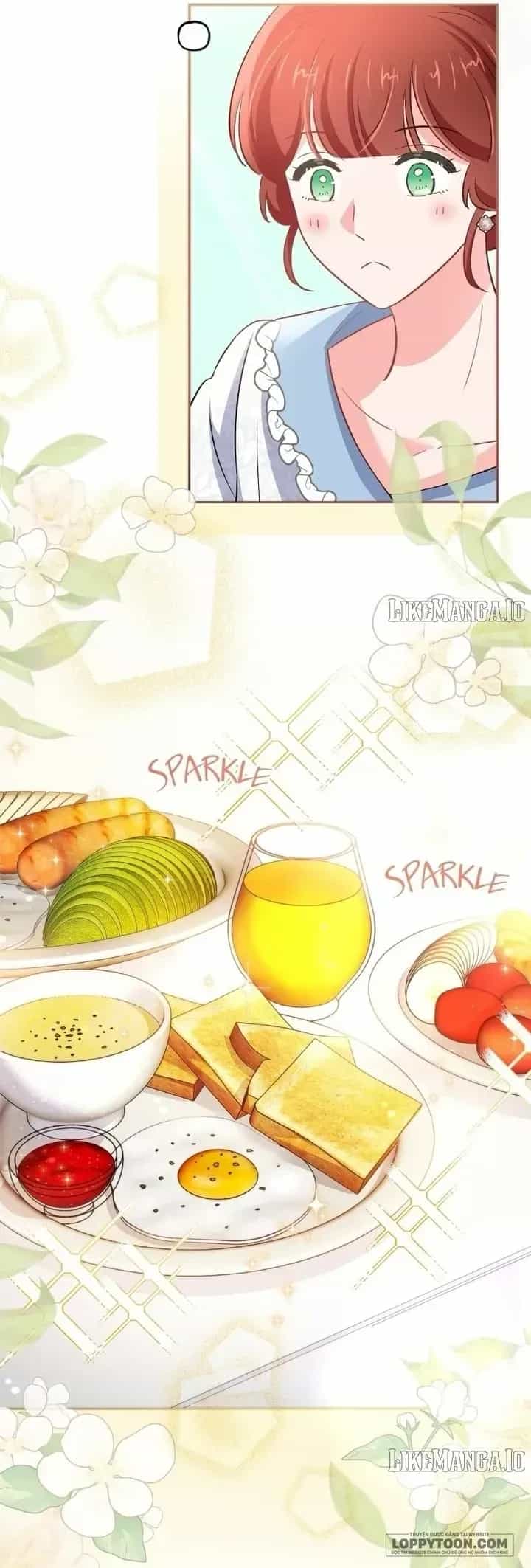 Hầu Gái Không Thích Nuôi Dạy Trẻ Nhỏ - Chương 74 - ảnh 31