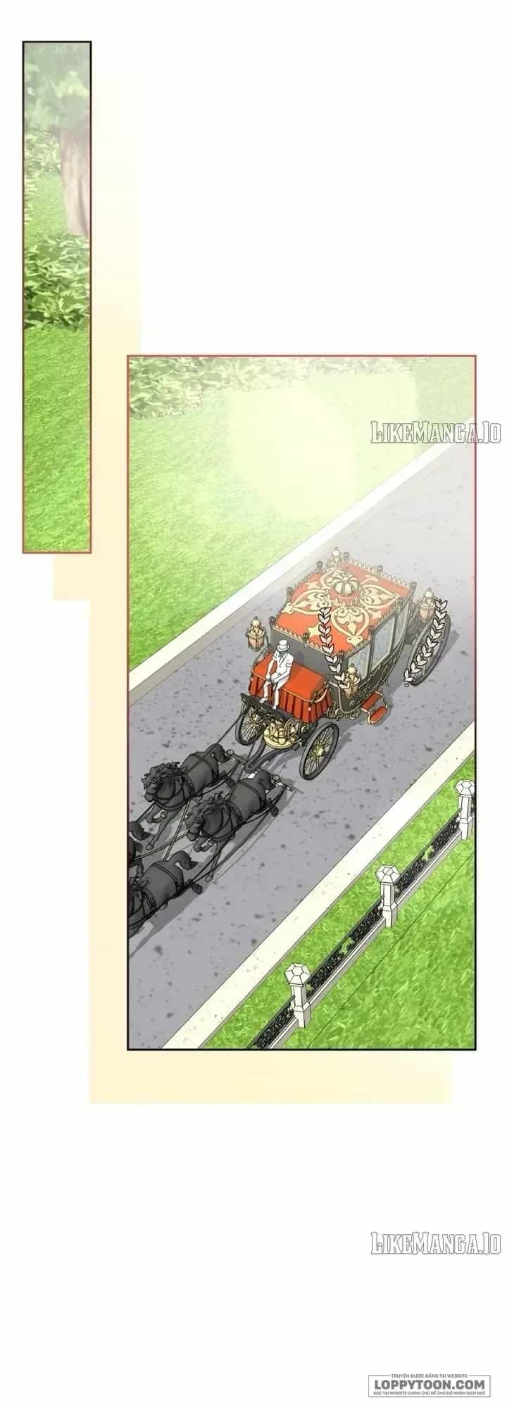 Hầu Gái Không Thích Nuôi Dạy Trẻ Nhỏ - Chương 74 - ảnh 47