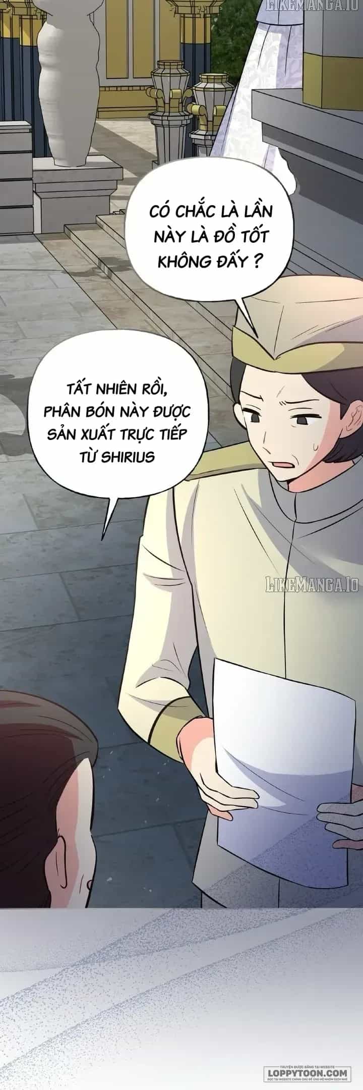 Hầu Gái Không Thích Nuôi Dạy Trẻ Nhỏ - Chương 74 - ảnh 57