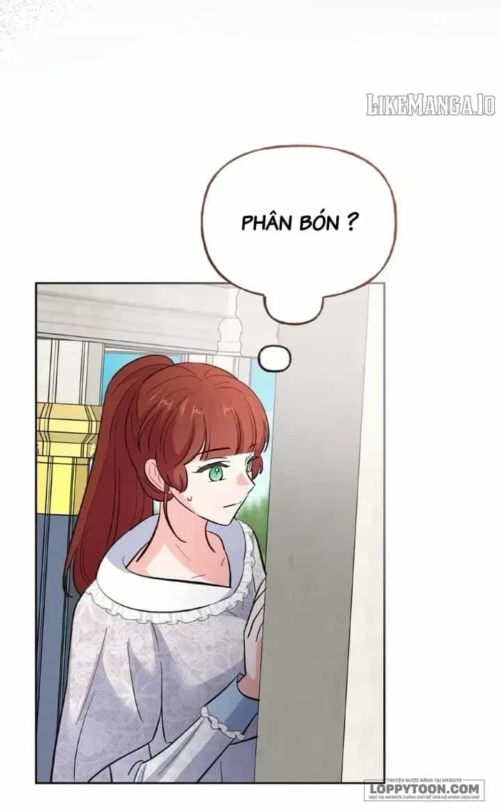 Hầu Gái Không Thích Nuôi Dạy Trẻ Nhỏ - Chương 74 - ảnh 58