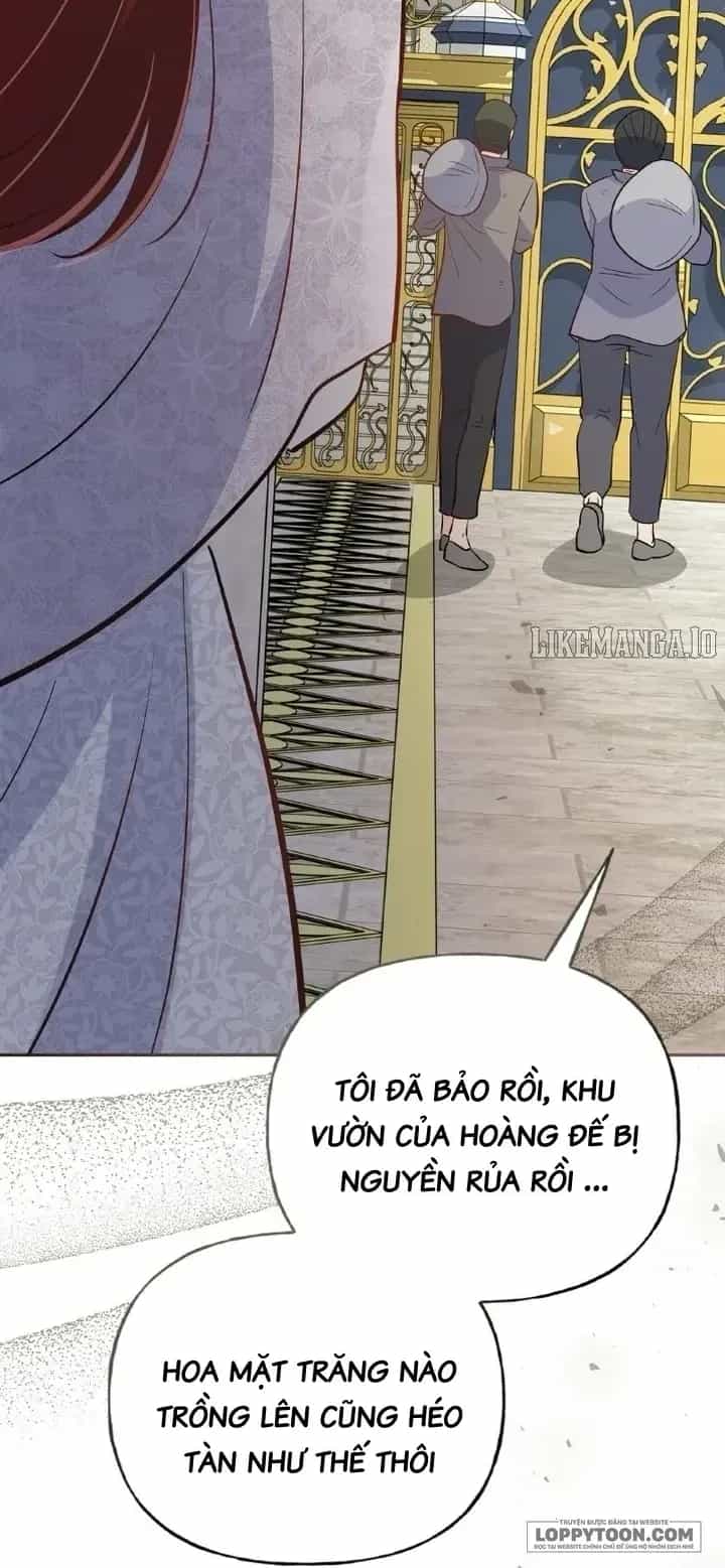 Hầu Gái Không Thích Nuôi Dạy Trẻ Nhỏ - Chương 74 - ảnh 68