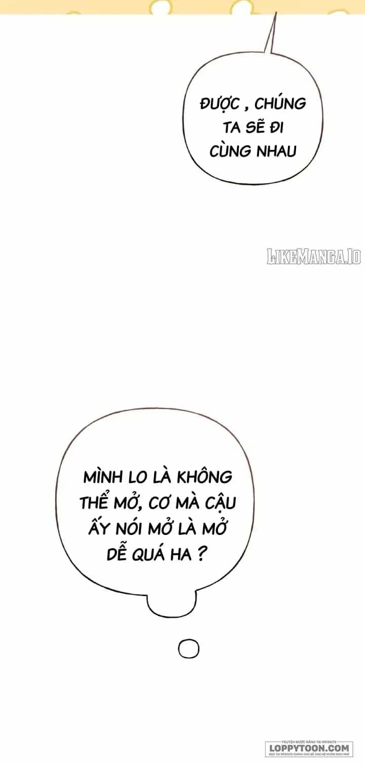 Hầu Gái Không Thích Nuôi Dạy Trẻ Nhỏ - Chương 75 - ảnh 49