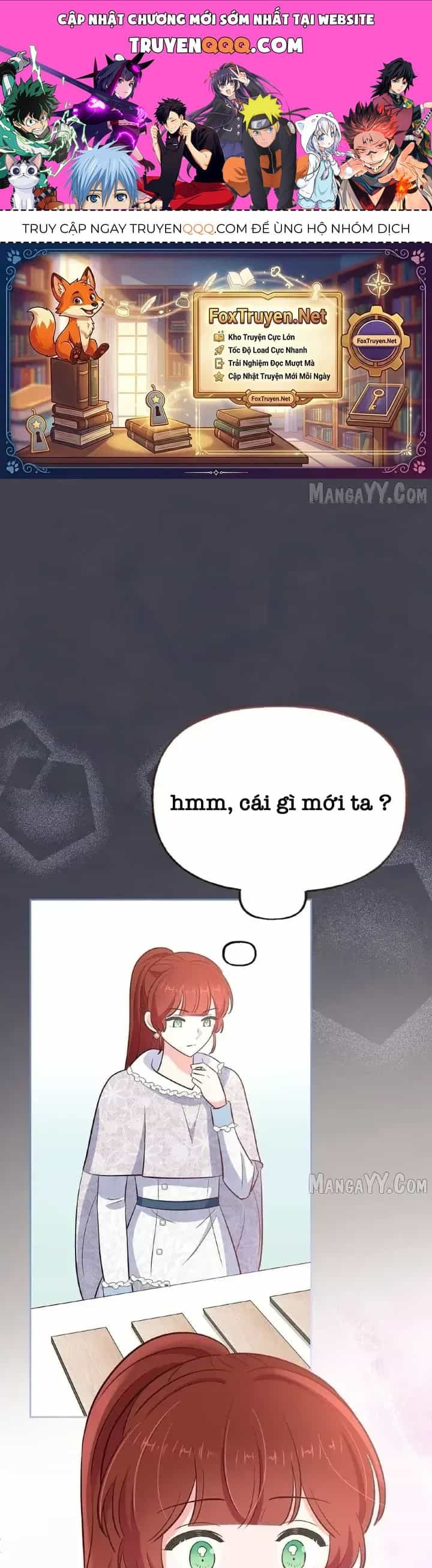 Hầu Gái Không Thích Nuôi Dạy Trẻ Nhỏ - Chương 76 - ảnh 1