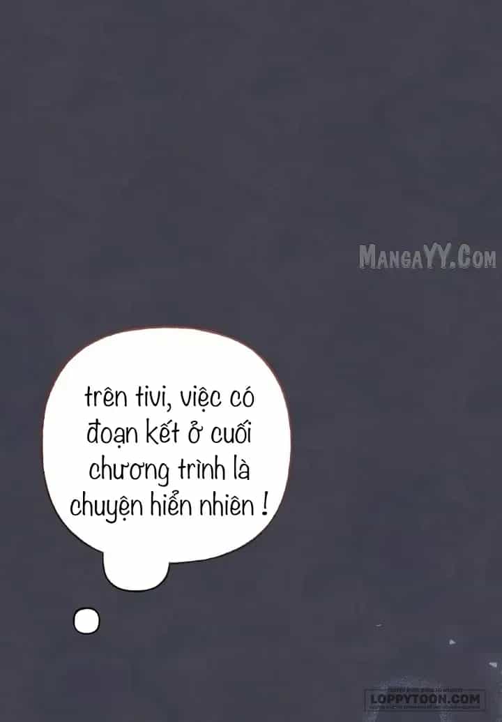 Hầu Gái Không Thích Nuôi Dạy Trẻ Nhỏ - Chương 76 - ảnh 20