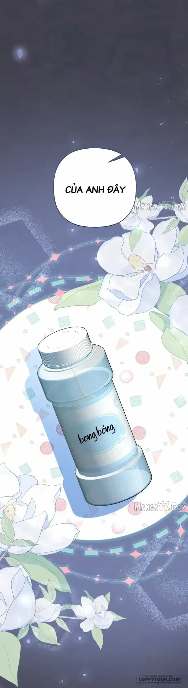 Hầu Gái Không Thích Nuôi Dạy Trẻ Nhỏ - Chương 76 - ảnh 22