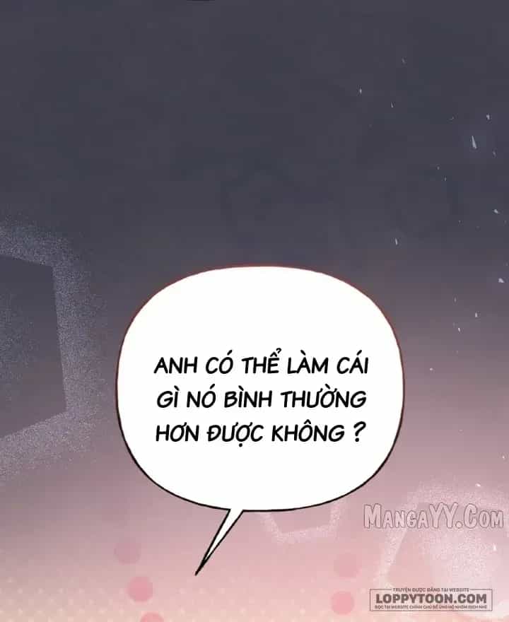 Hầu Gái Không Thích Nuôi Dạy Trẻ Nhỏ - Chương 76 - ảnh 24
