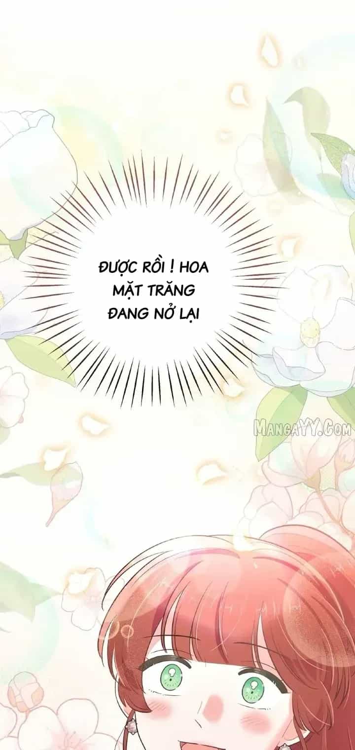 Hầu Gái Không Thích Nuôi Dạy Trẻ Nhỏ - Chương 76 - ảnh 50
