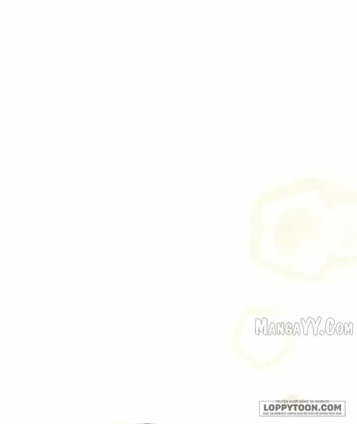 Hầu Gái Không Thích Nuôi Dạy Trẻ Nhỏ - Chương 76 - ảnh 72