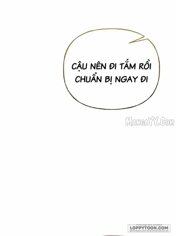 Hầu Gái Không Thích Nuôi Dạy Trẻ Nhỏ - Chương 76 - ảnh 78