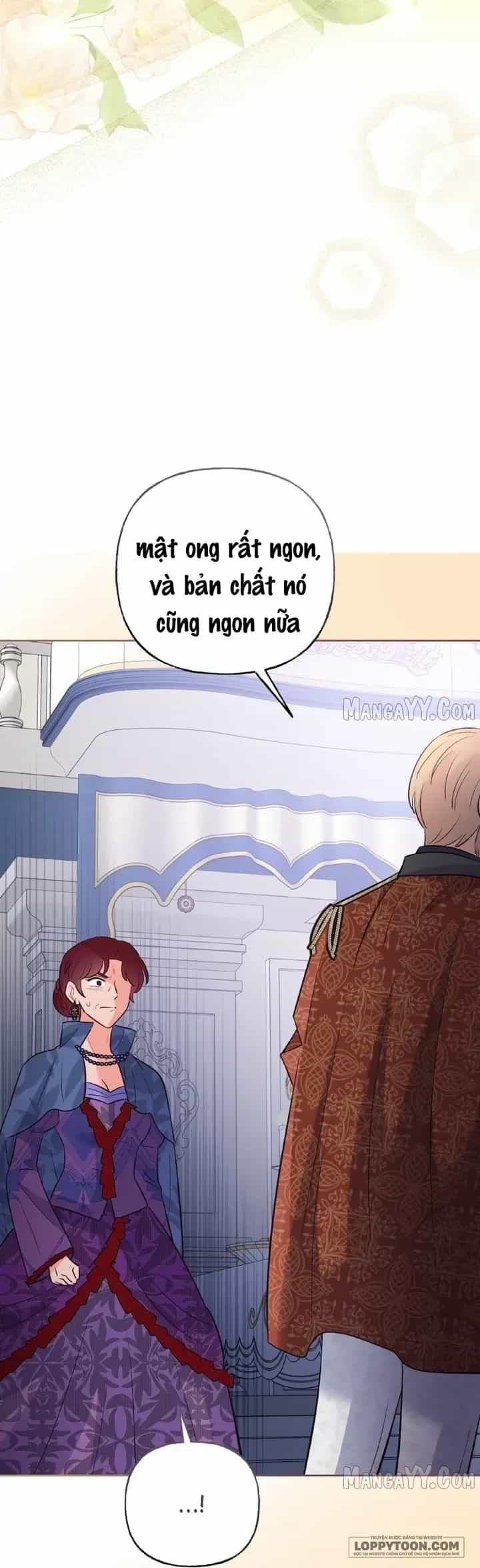 Hầu Gái Không Thích Nuôi Dạy Trẻ Nhỏ - Chương 77 - ảnh 65