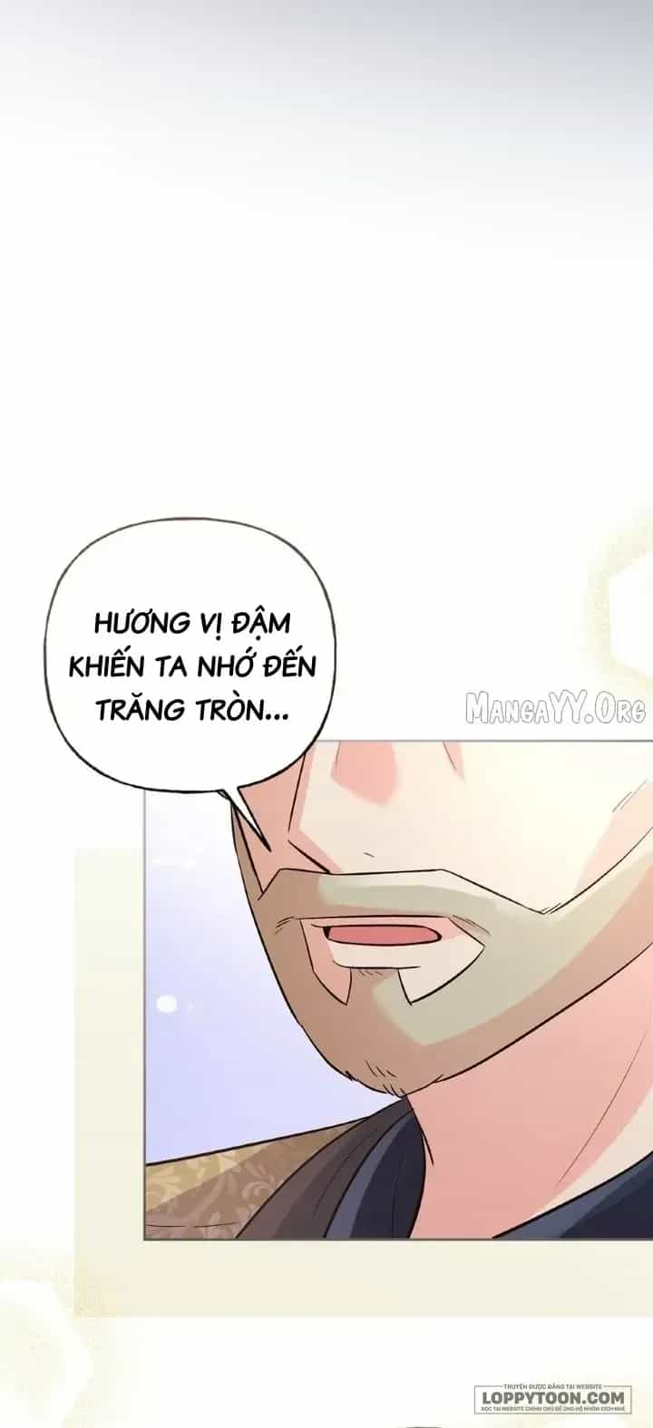 Hầu Gái Không Thích Nuôi Dạy Trẻ Nhỏ - Chương 78 - ảnh 13