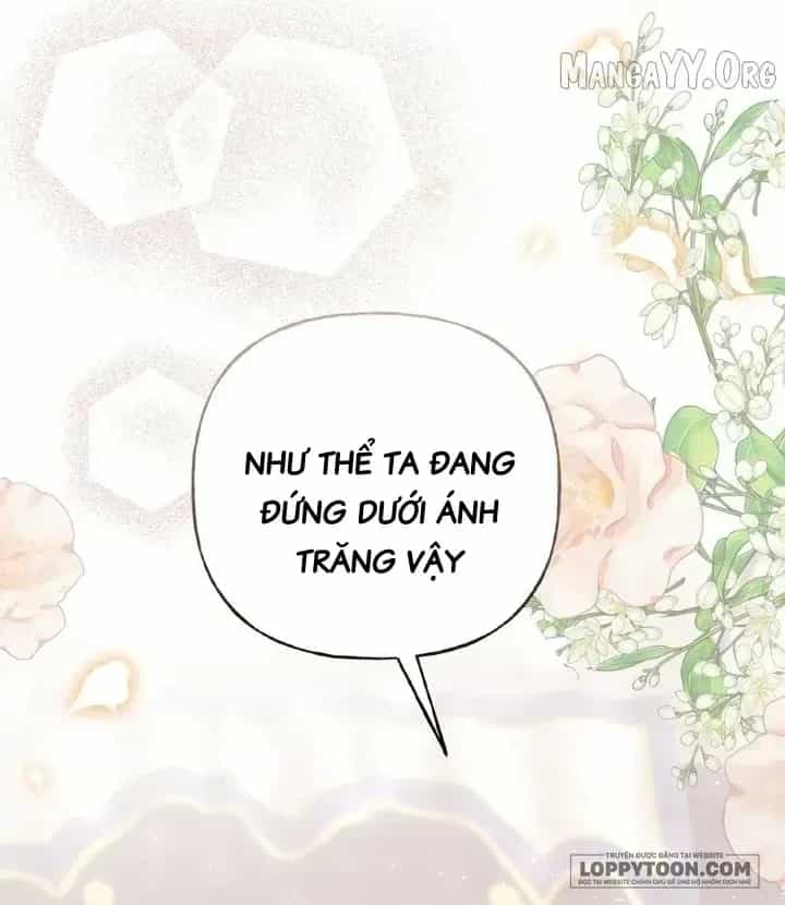 Hầu Gái Không Thích Nuôi Dạy Trẻ Nhỏ - Chương 78 - ảnh 15