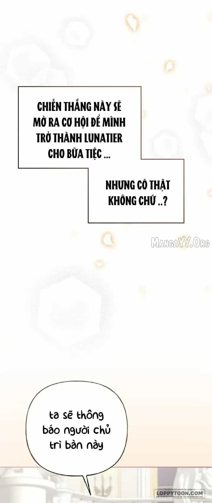 Hầu Gái Không Thích Nuôi Dạy Trẻ Nhỏ - Chương 78 - ảnh 22