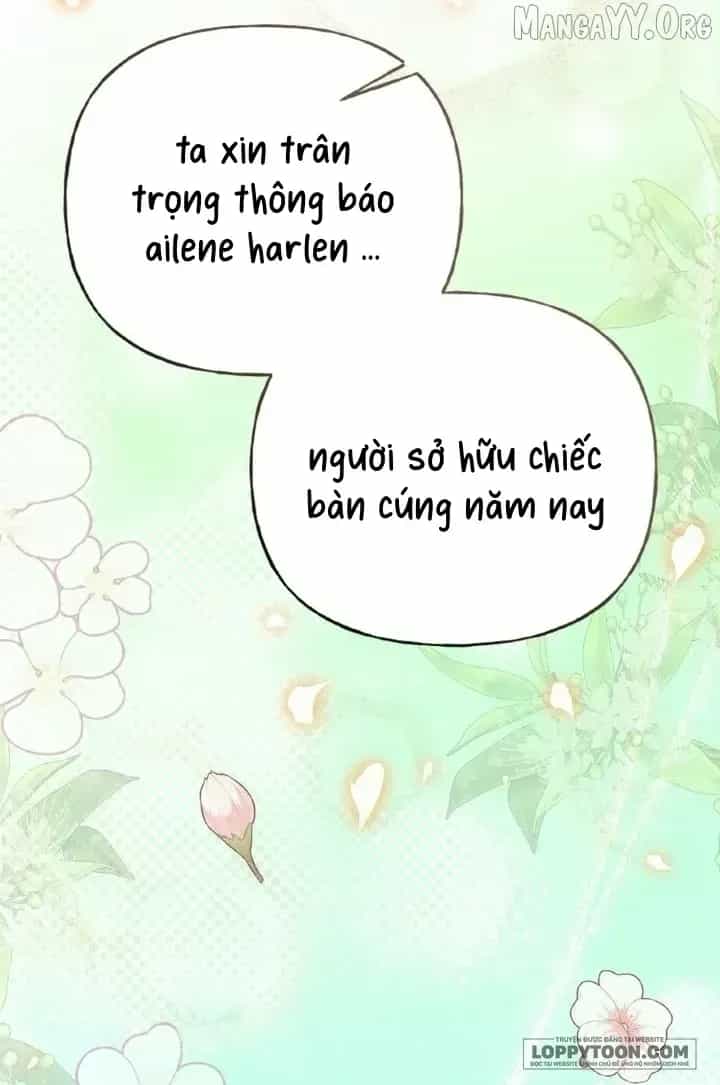 Hầu Gái Không Thích Nuôi Dạy Trẻ Nhỏ - Chương 78 - ảnh 30