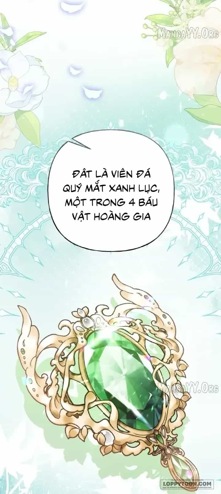 Hầu Gái Không Thích Nuôi Dạy Trẻ Nhỏ - Chương 78 - ảnh 47