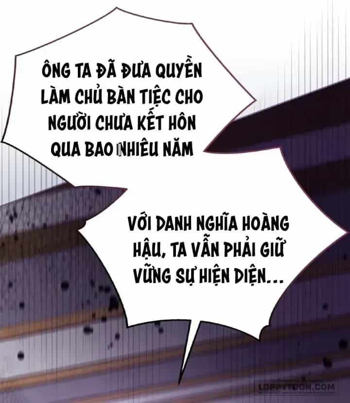 Hầu Gái Không Thích Nuôi Dạy Trẻ Nhỏ - Chương 78 - ảnh 80