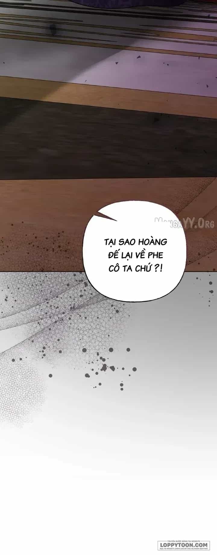 Hầu Gái Không Thích Nuôi Dạy Trẻ Nhỏ - Chương 79 - ảnh 10