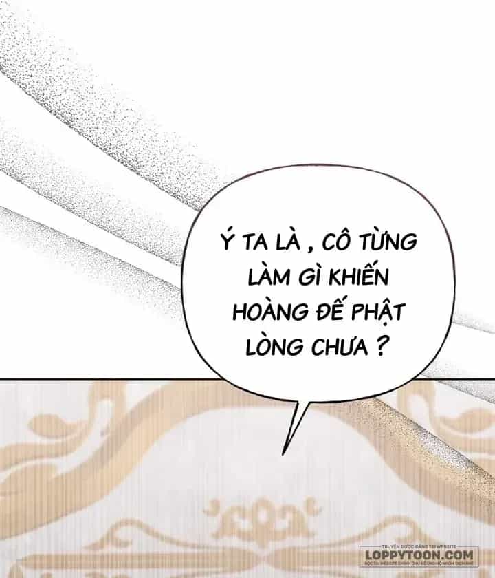 Hầu Gái Không Thích Nuôi Dạy Trẻ Nhỏ - Chương 79 - ảnh 18