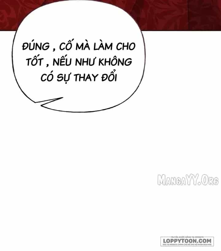 Hầu Gái Không Thích Nuôi Dạy Trẻ Nhỏ - Chương 79 - ảnh 30