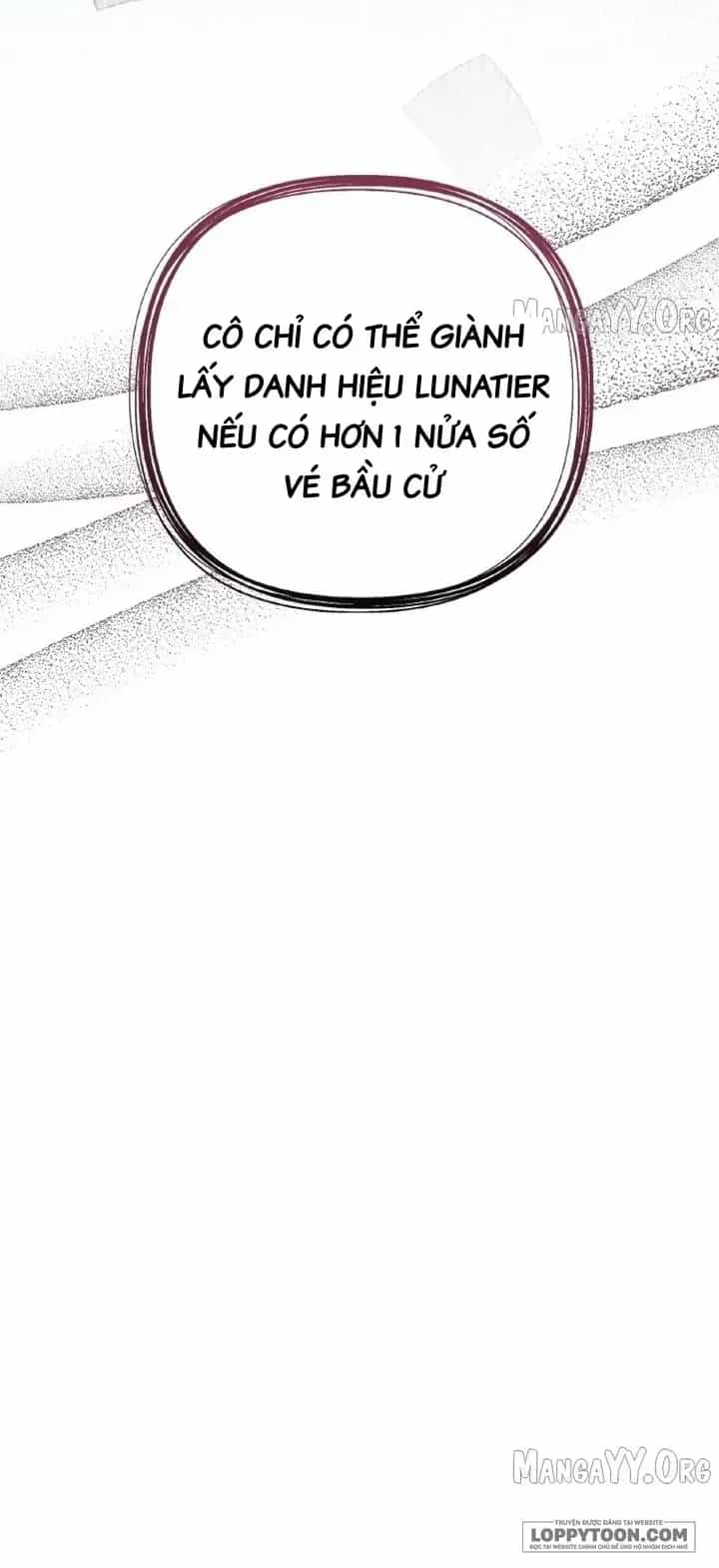 Hầu Gái Không Thích Nuôi Dạy Trẻ Nhỏ - Chương 79 - ảnh 34