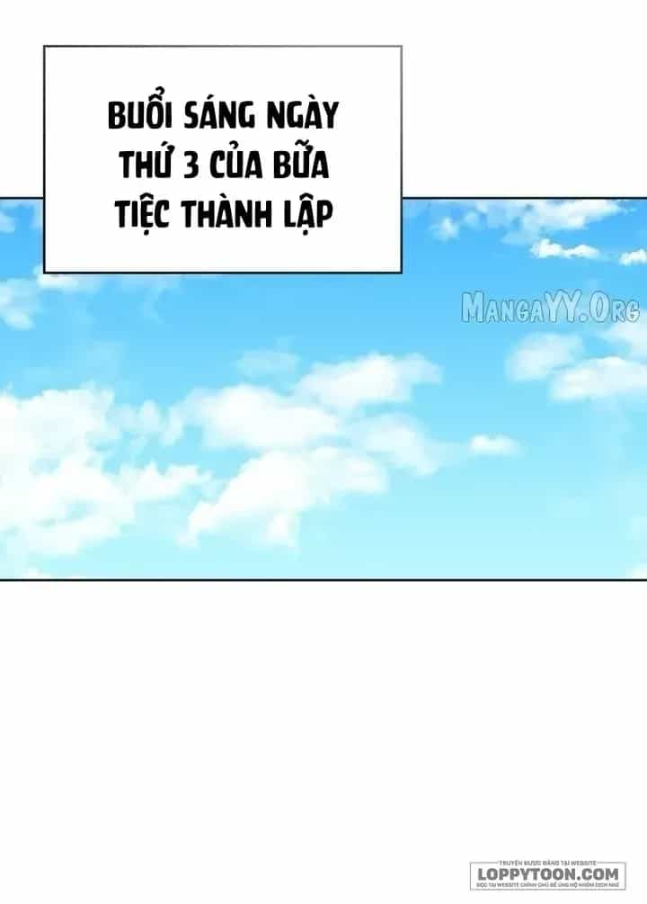 Hầu Gái Không Thích Nuôi Dạy Trẻ Nhỏ - Chương 79 - ảnh 65