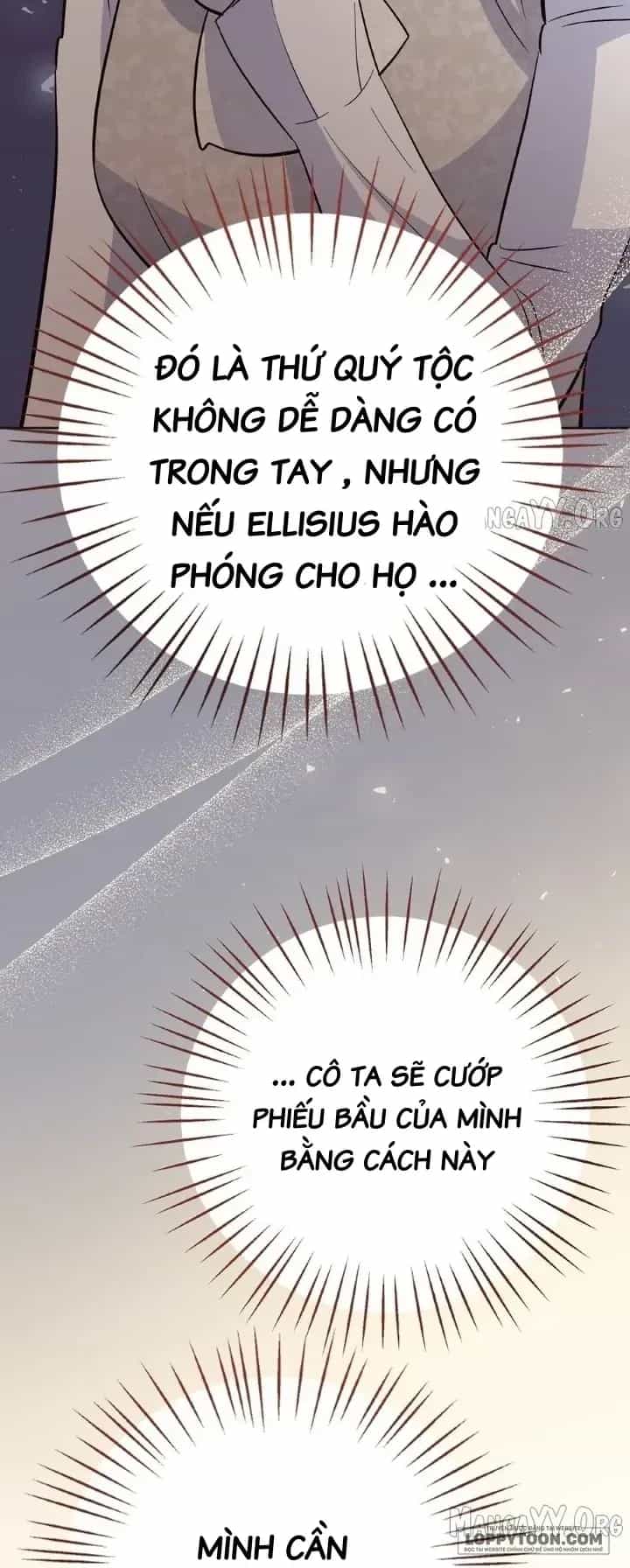 Hầu Gái Không Thích Nuôi Dạy Trẻ Nhỏ - Chương 79 - ảnh 85