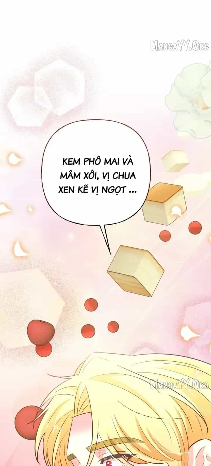 Hầu Gái Không Thích Nuôi Dạy Trẻ Nhỏ - Chương 80 - ảnh 26