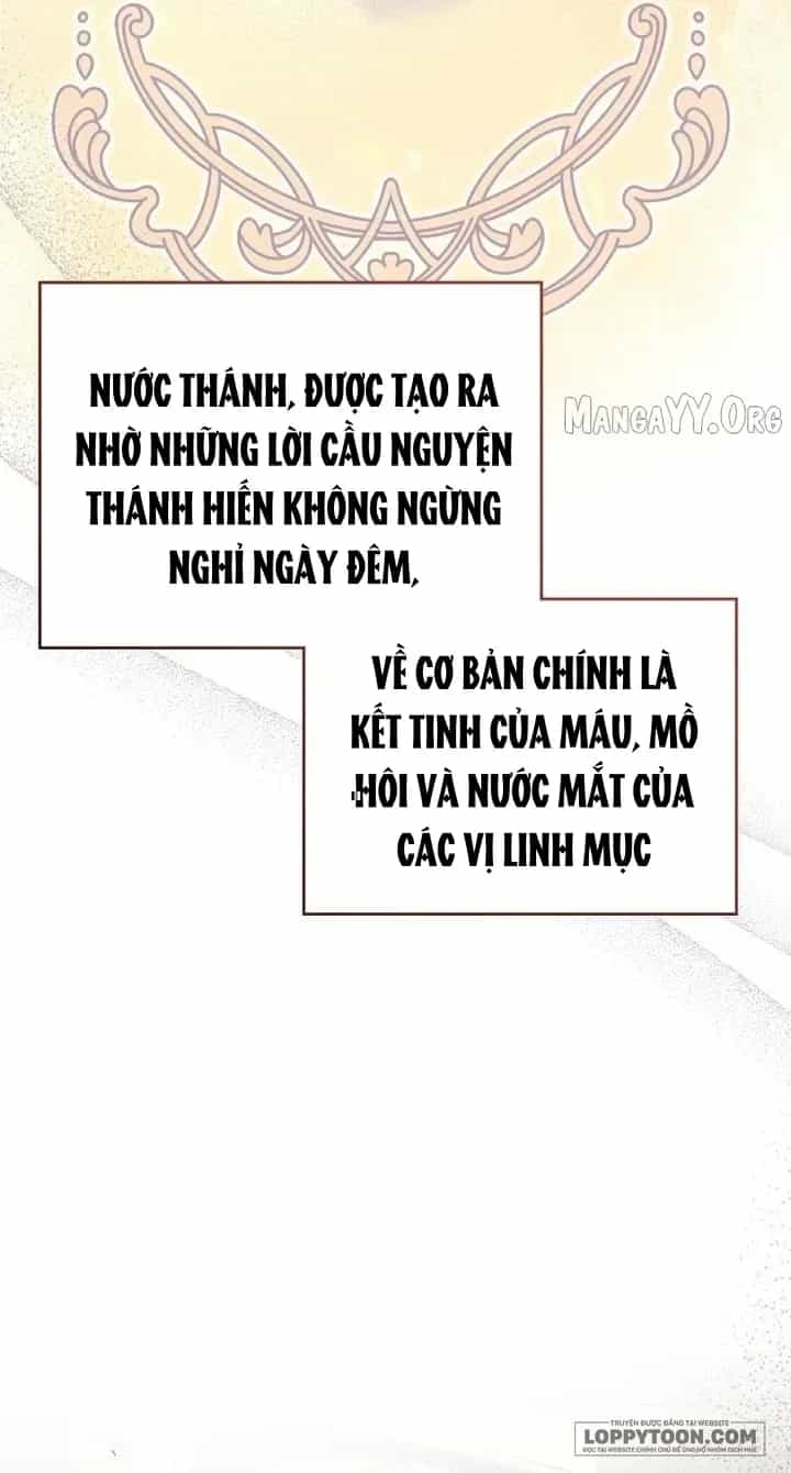 Hầu Gái Không Thích Nuôi Dạy Trẻ Nhỏ - Chương 80 - ảnh 74