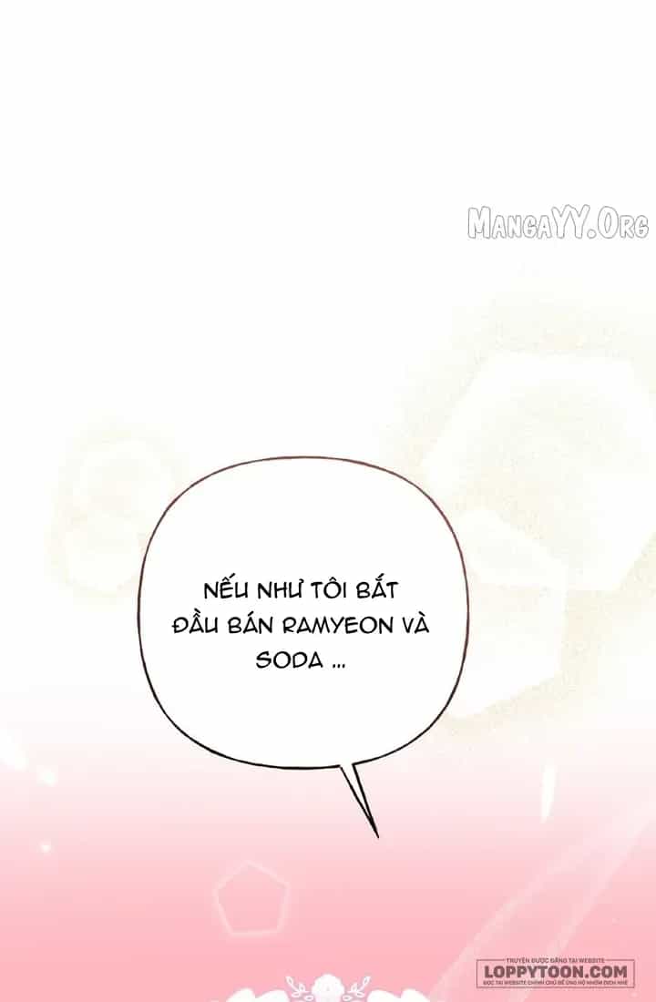 Hầu Gái Không Thích Nuôi Dạy Trẻ Nhỏ - Chương 81 - ảnh 54