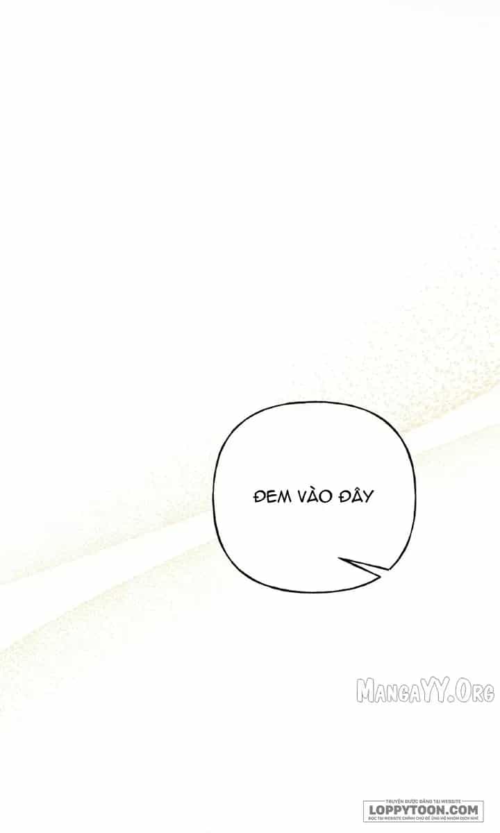 Hầu Gái Không Thích Nuôi Dạy Trẻ Nhỏ - Chương 81 - ảnh 66