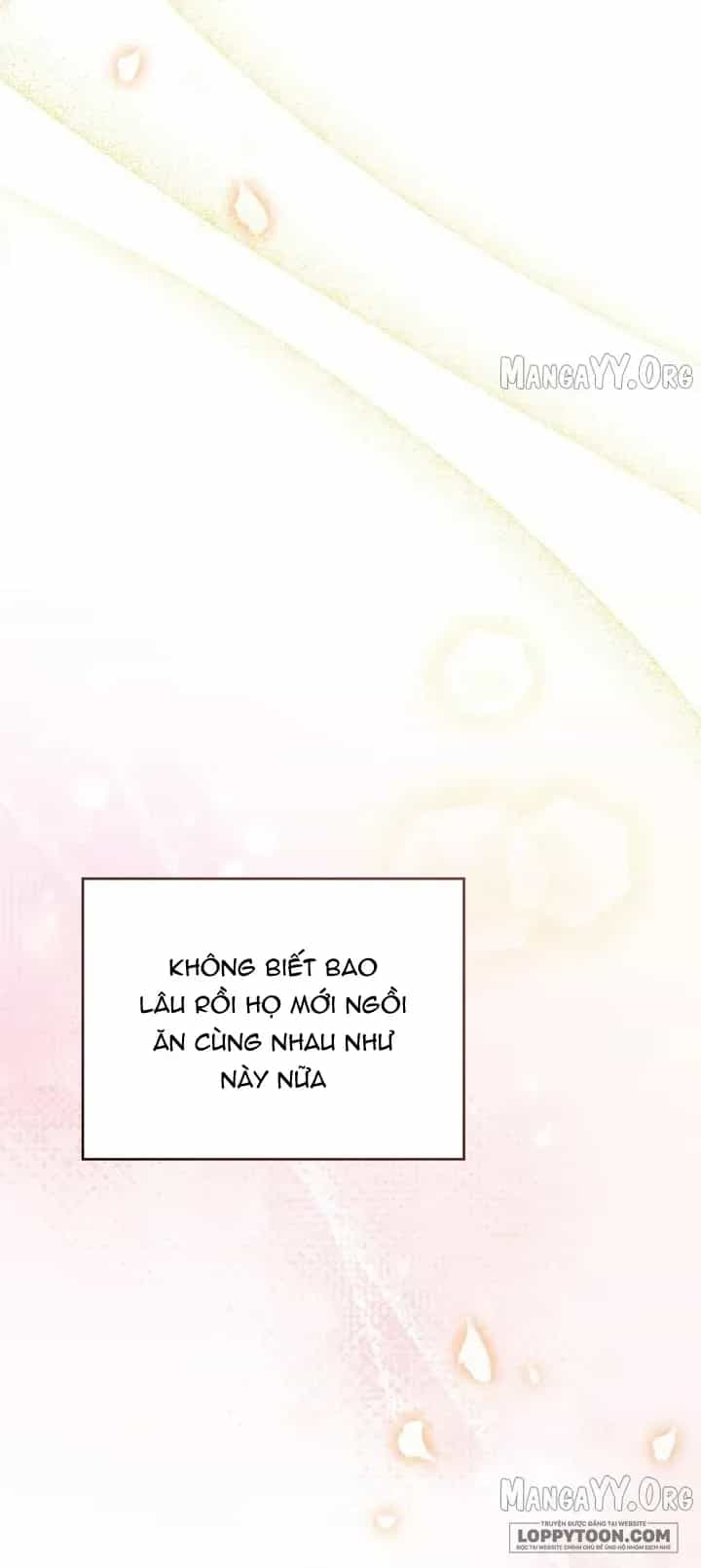Hầu Gái Không Thích Nuôi Dạy Trẻ Nhỏ - Chương 81 - ảnh 79