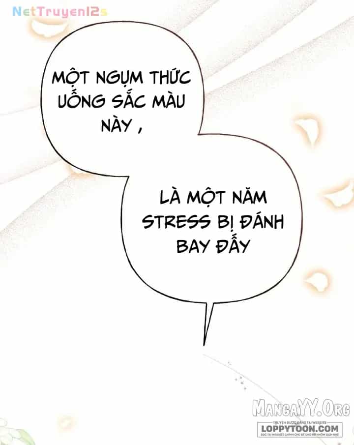Hầu Gái Không Thích Nuôi Dạy Trẻ Nhỏ - Chương 82 - ảnh 28