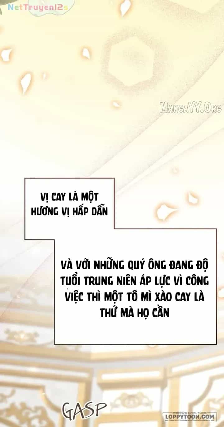 Hầu Gái Không Thích Nuôi Dạy Trẻ Nhỏ - Chương 82 - ảnh 37
