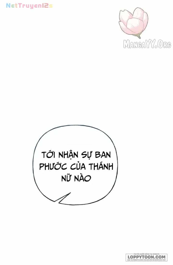 Hầu Gái Không Thích Nuôi Dạy Trẻ Nhỏ - Chương 82 - ảnh 4