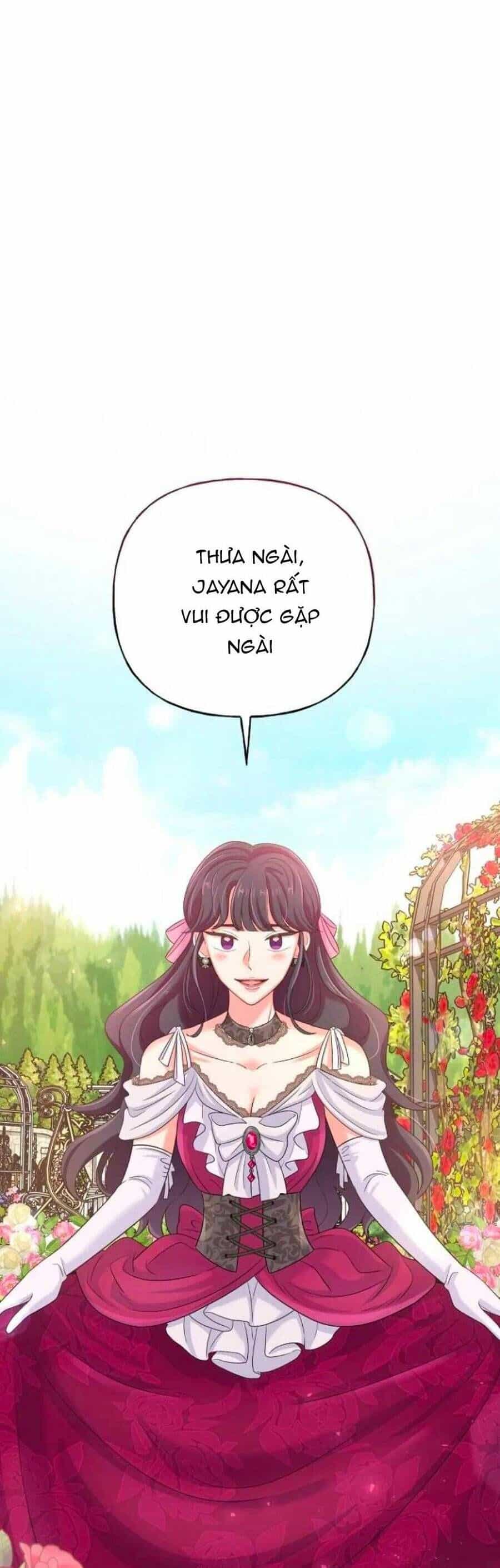 Hầu Gái Không Thích Nuôi Dạy Trẻ Nhỏ - Chương 9 - ảnh 39