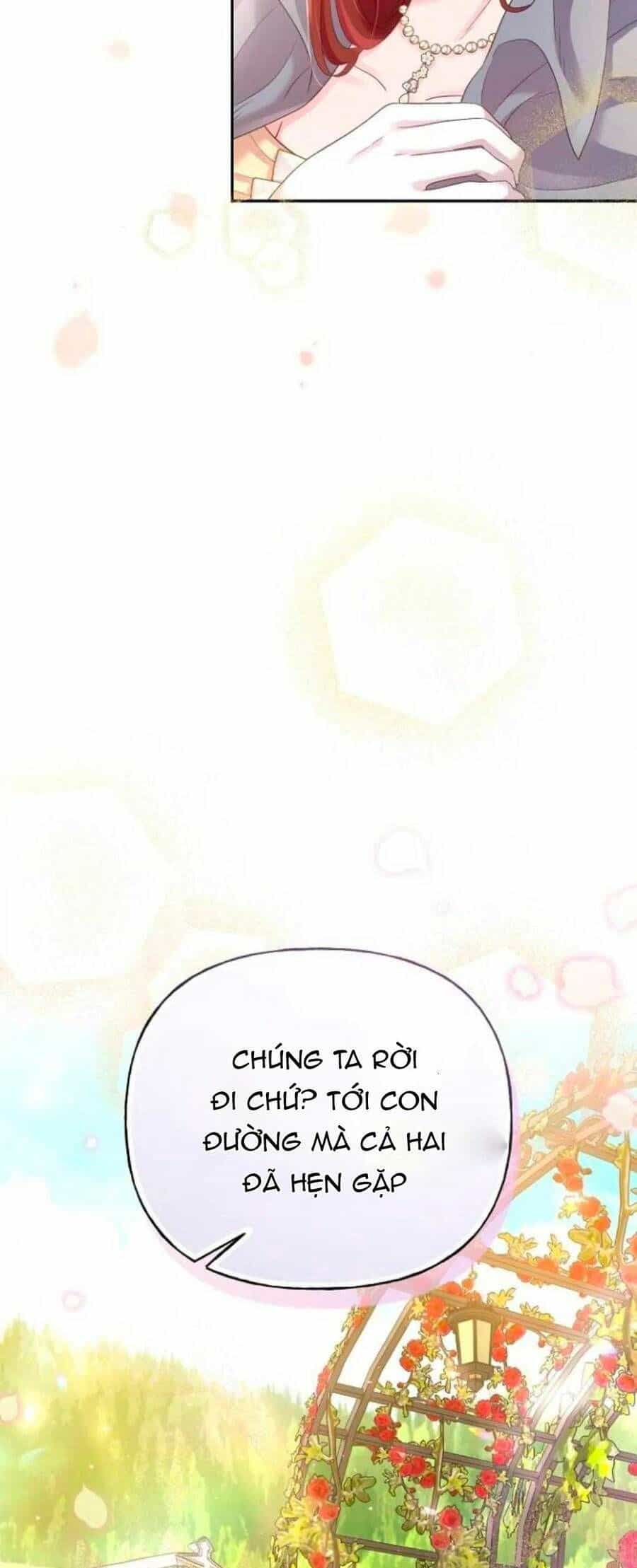 Hầu Gái Không Thích Nuôi Dạy Trẻ Nhỏ - Chương 9 - ảnh 57