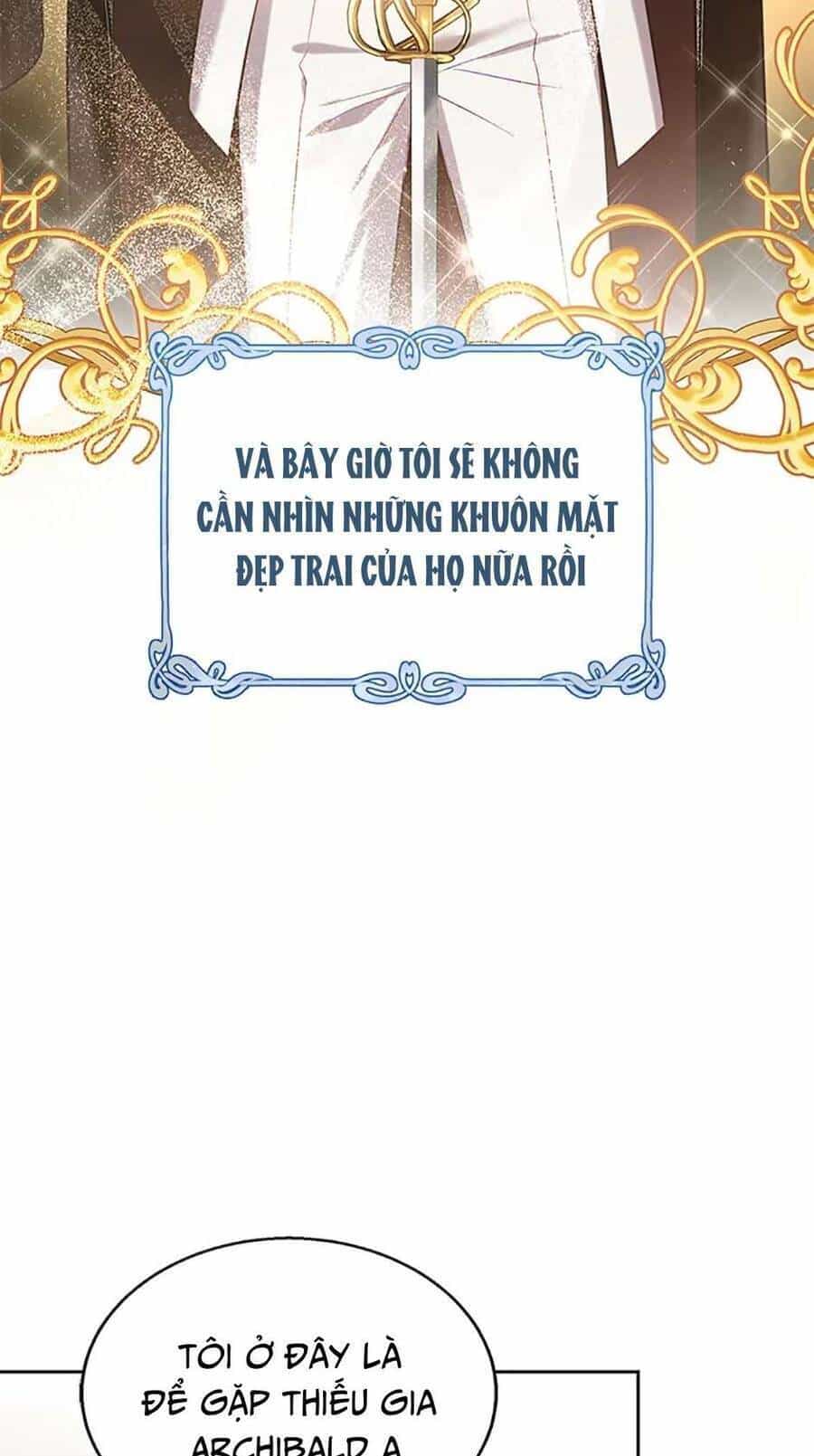 Hầu Gái Trong Trò Chơi Harem Ngược Muốn Nghỉ Việc - Chương 1 - ảnh 100