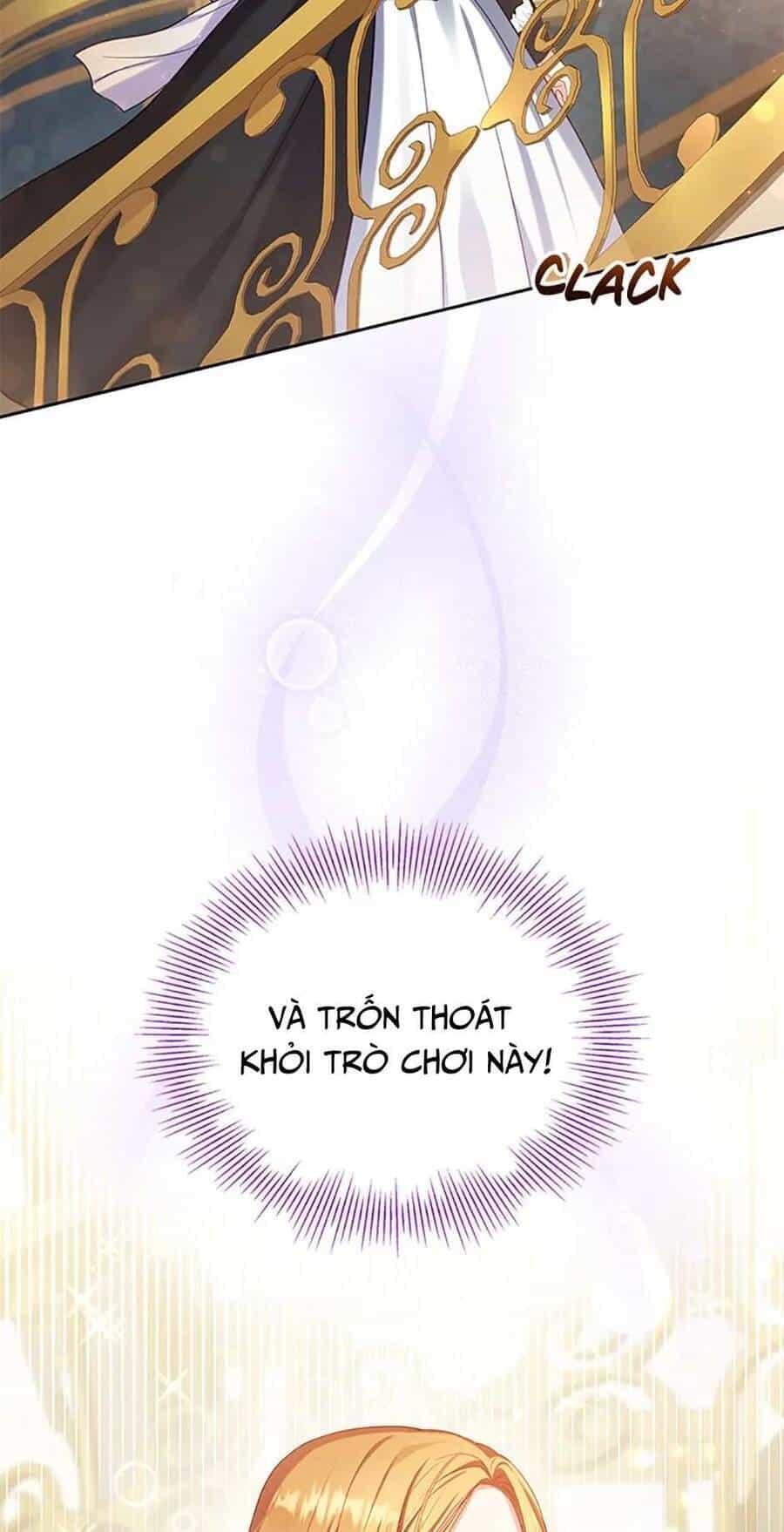 Hầu Gái Trong Trò Chơi Harem Ngược Muốn Nghỉ Việc - Chương 1 - ảnh 23