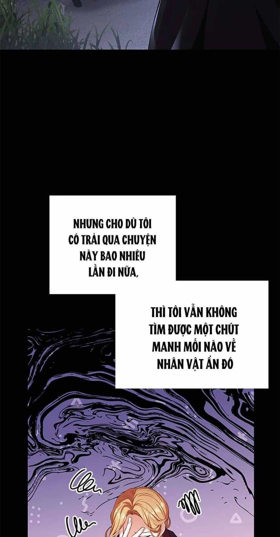Hầu Gái Trong Trò Chơi Harem Ngược Muốn Nghỉ Việc - Chương 1 - ảnh 57