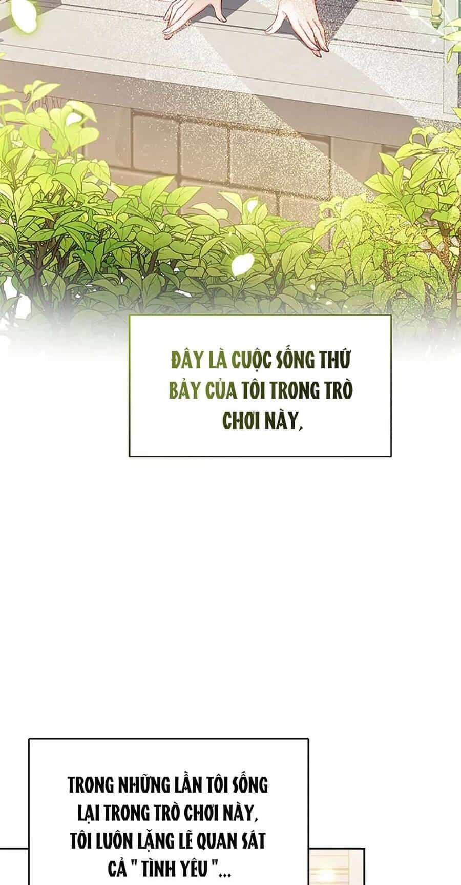 Hầu Gái Trong Trò Chơi Harem Ngược Muốn Nghỉ Việc - Chương 1 - ảnh 61