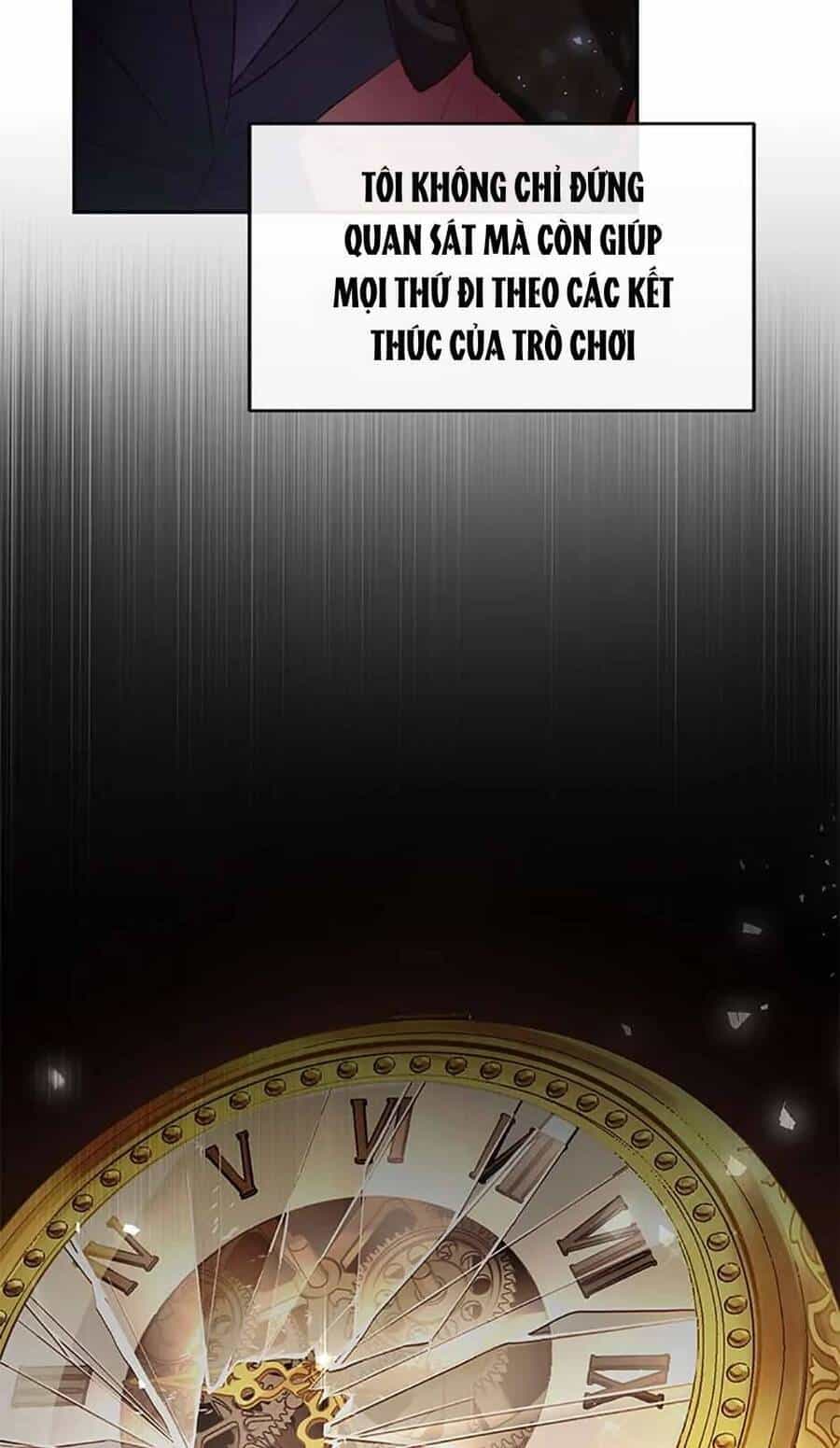 Hầu Gái Trong Trò Chơi Harem Ngược Muốn Nghỉ Việc - Chương 1 - ảnh 65