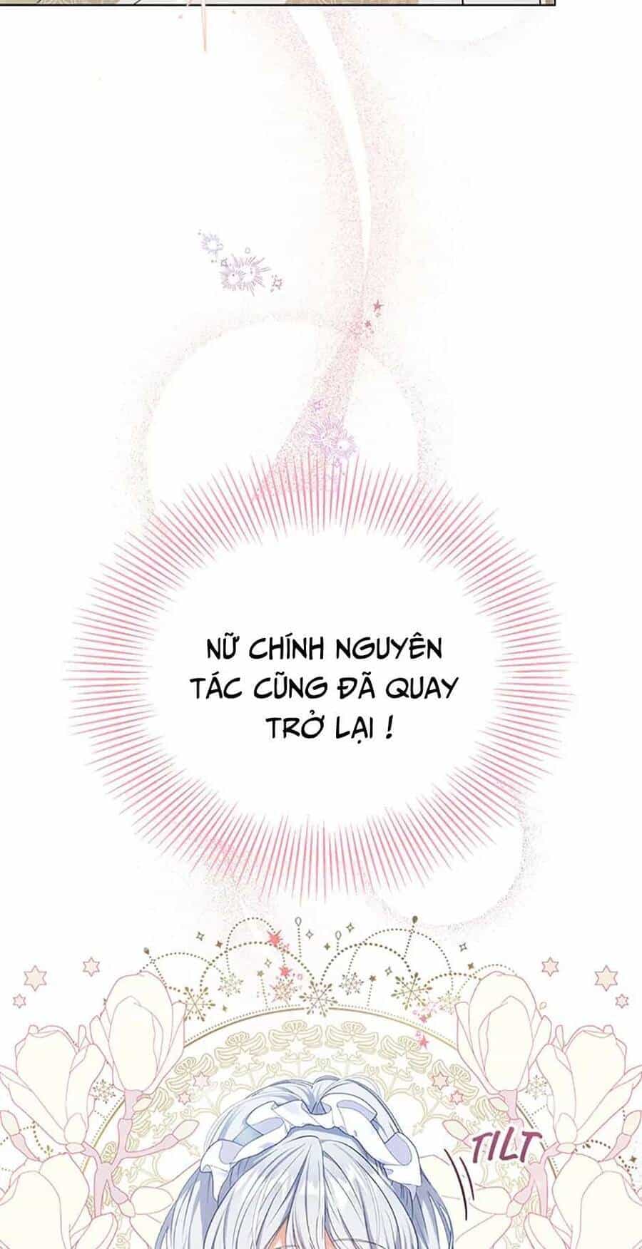 Hầu Gái Trong Trò Chơi Harem Ngược Muốn Nghỉ Việc - Chương 1 - ảnh 9
