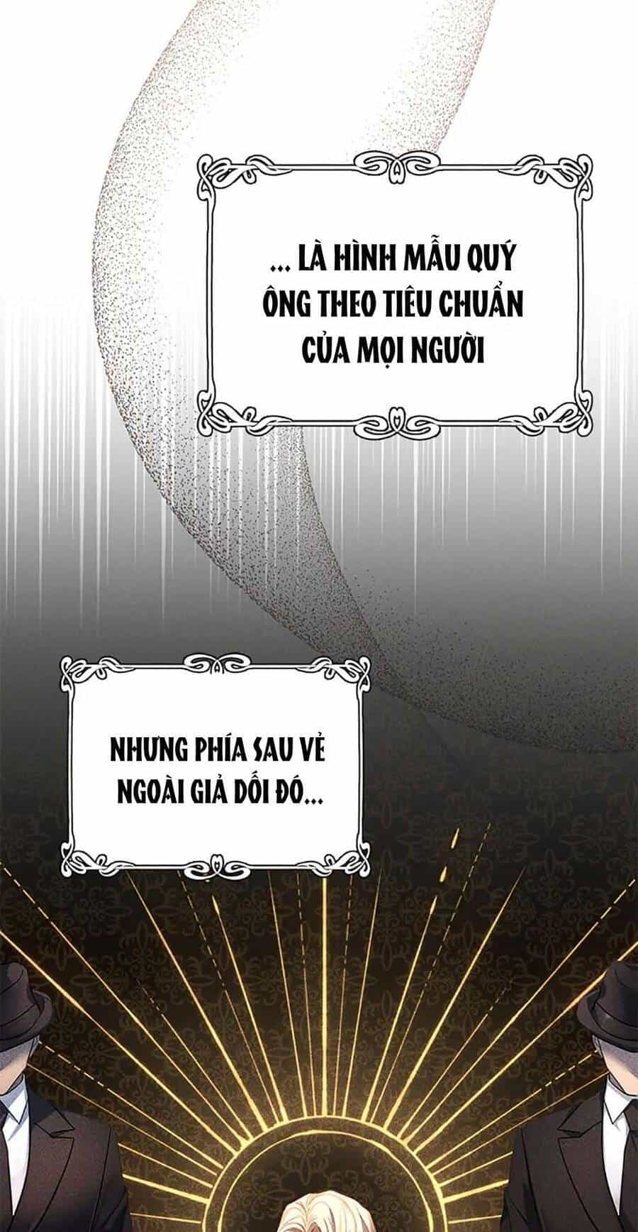 Hầu Gái Trong Trò Chơi Harem Ngược Muốn Nghỉ Việc - Chương 1 - ảnh 91
