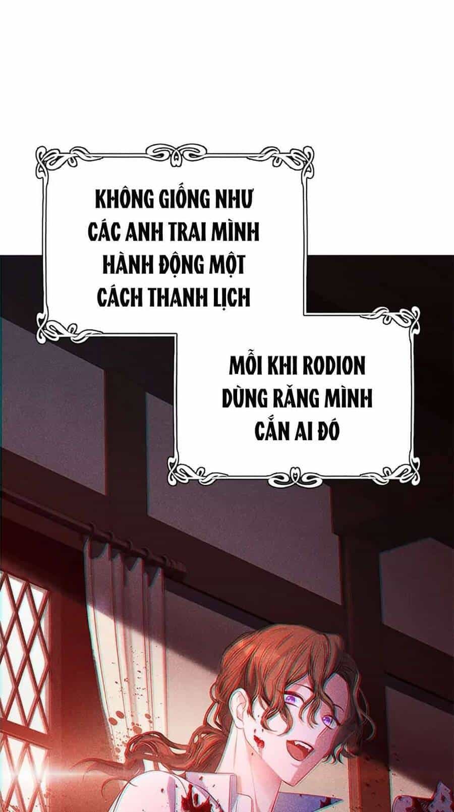 Hầu Gái Trong Trò Chơi Harem Ngược Muốn Nghỉ Việc - Chương 1 - ảnh 96