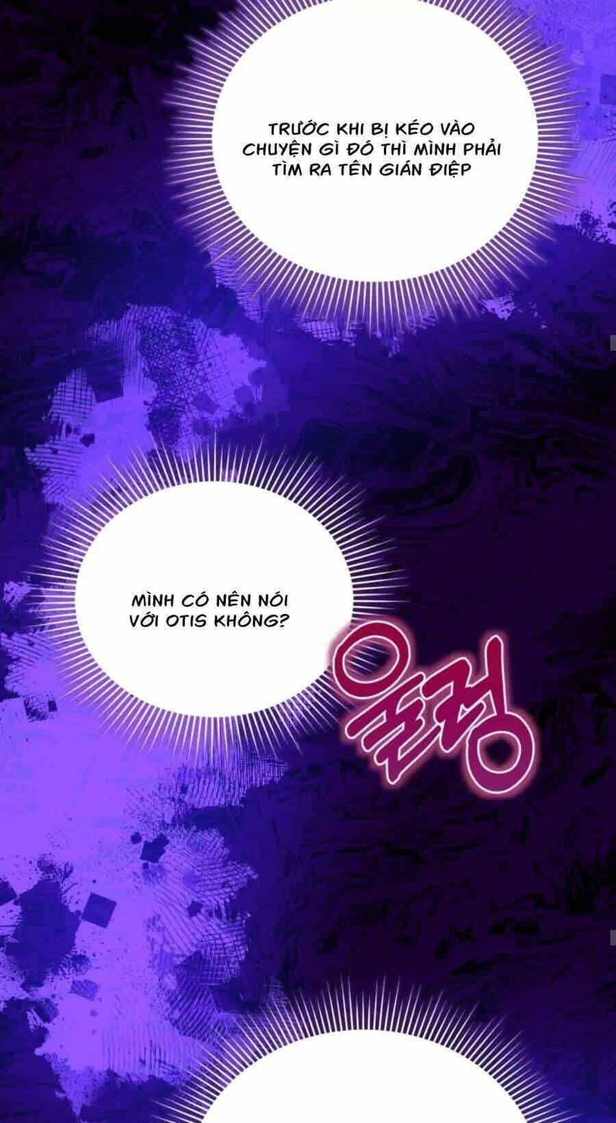Hầu Gái Trong Trò Chơi Harem Ngược Muốn Nghỉ Việc - Chương 11 - ảnh 36