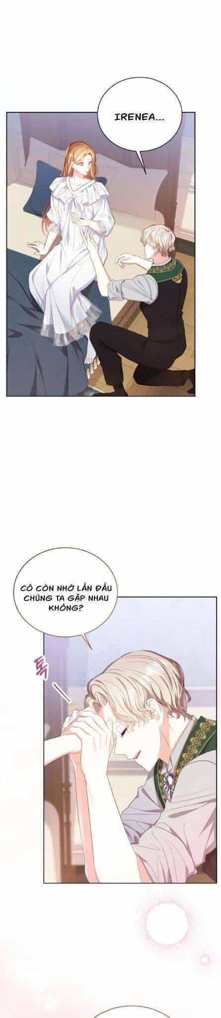 Hầu Gái Trong Trò Chơi Harem Ngược Muốn Nghỉ Việc - Chương 11 - ảnh 50