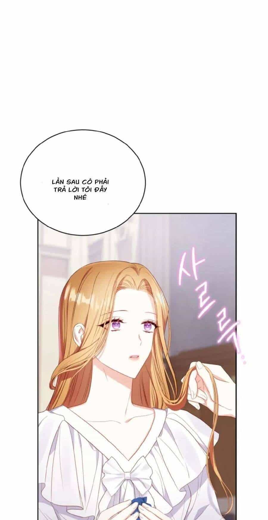 Hầu Gái Trong Trò Chơi Harem Ngược Muốn Nghỉ Việc - Chương 11 - ảnh 56